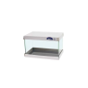 Cuve 25L 40x25x25cm SCALARE