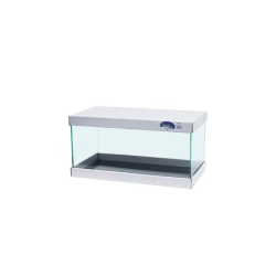 Cuve 54L 60x30x30cm SCALARE
