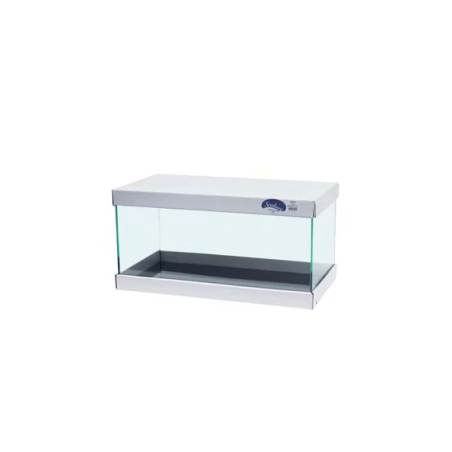 Cuve 54L 60x30x30cm SCALARE