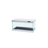 Cuve 54L 60x30x30cm SCALARE
