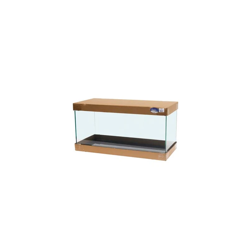 Cuve 112L 80x35x40cm SCALARE