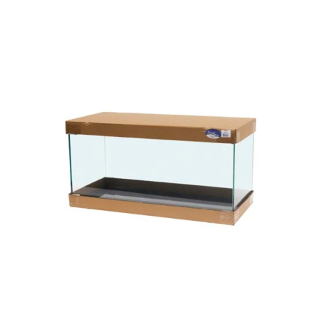 Cuve 112L 80x35x40cm SCALARE