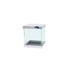 Cuve 31L Ultra clear avec bords avant arrondis SCALARE