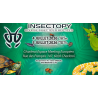 INSECTOPY 4 et 5 Juillet