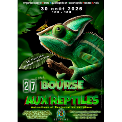 BETHUNE 31 Août