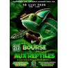 BETHUNE 31 Août