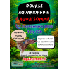 AQUA'SOMME 27 Septembre