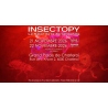 INSECTOPY 21 et 22 Novembre