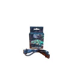 Cable connexion 30cm BO Lights