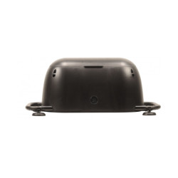 Repti Cooler Zoomed - PRECOMMANDE