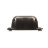 Repti Cooler Zoomed - PRECOMMANDE