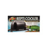 Repti Cooler Zoomed - PRECOMMANDE