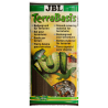 Terrabasis 20L JBL