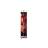 Pince 25cm inoxydable Reptizoo