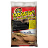 Excavator 4.5Kg Zoomed