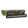 Bo Lights LED UV 6% – Full Spectrum