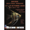 ROUEN 17 et 18 Octobre