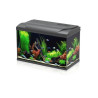 Aquarium équipé Scalare One