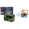 Aquarium équipé Scalare One