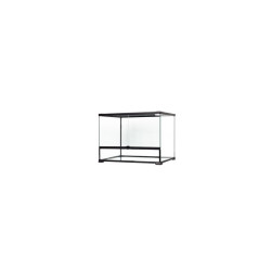 Terrarium 60x45x45cm REPTIZOO