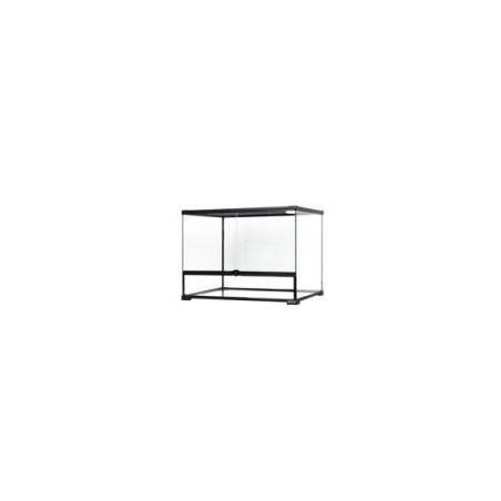Terrarium 60x45x45cm REPTIZOO