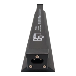 Bo Lights LED UV 6% – Full Spectrum