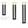 Bo Lights LED UV 6% – Full Spectrum