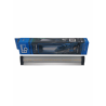 Bo Lights LED Natural Vision