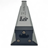 Bo Lights LED Natural Vision