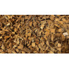 Eclats de coco ReptiBlock 4,5kg