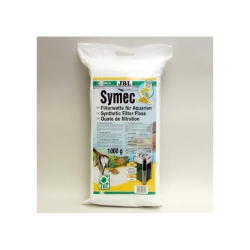 Ouate Symec