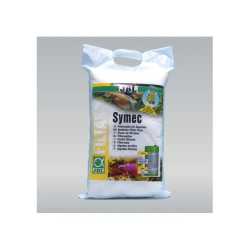 Ouate Symec