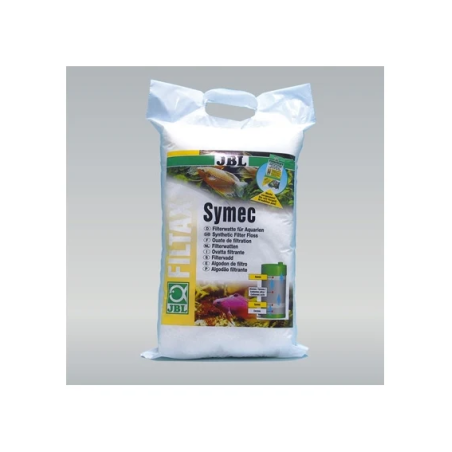 Ouate Symec