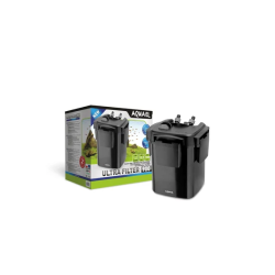 Filtre Ultra 900