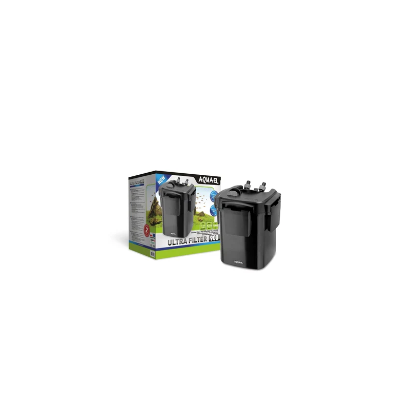 Filtre Ultra 900