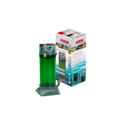 Filtre Classic 300L/H Eheim