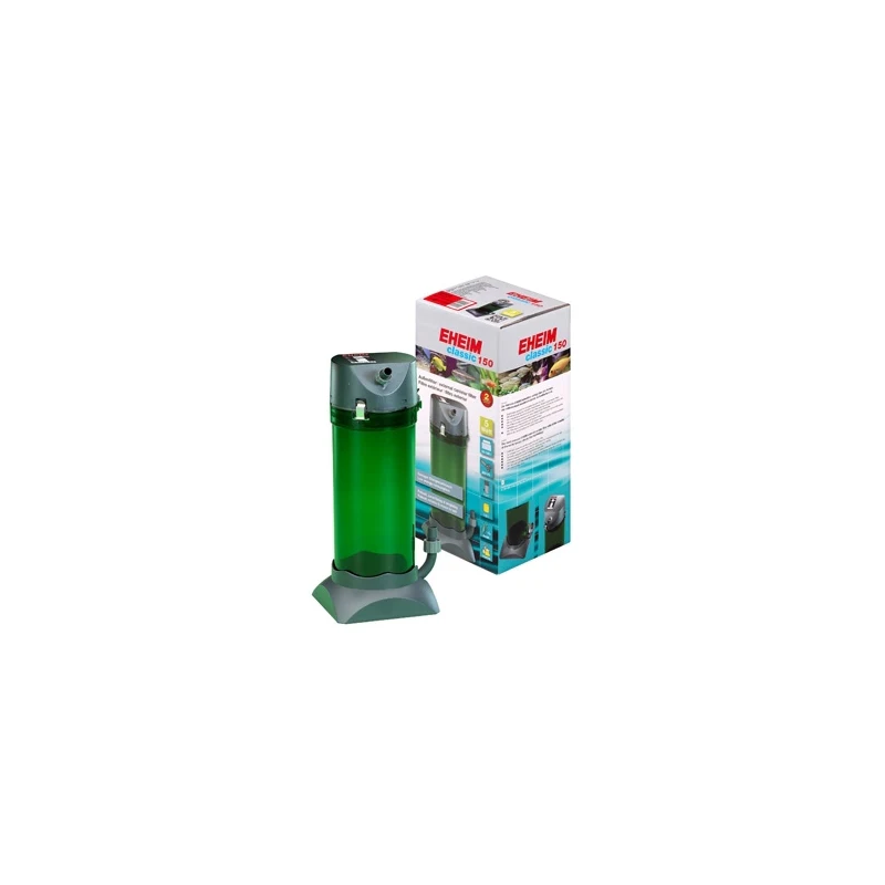 Filtre Classic 300L/H Eheim