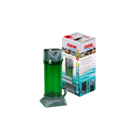 Filtre Classic 300L/H Eheim