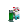 Filtre Classic 300L/H Eheim