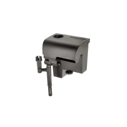 Filtre FZN Pro 1000