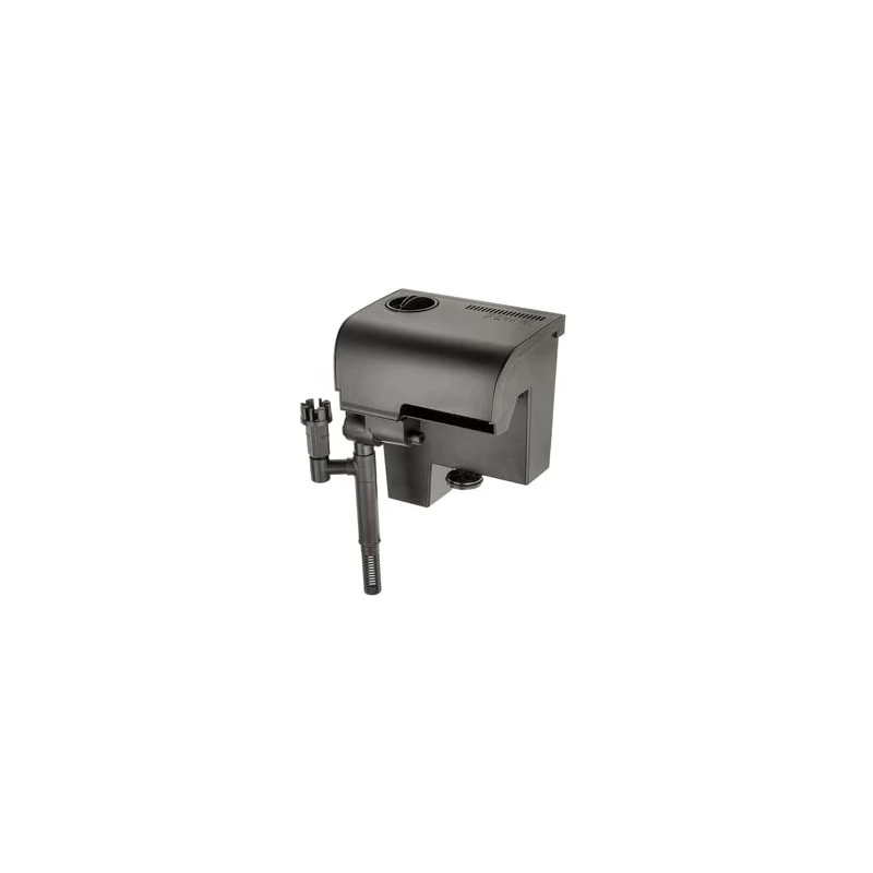 Filtre FZN Pro 1000
