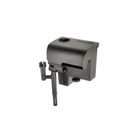 Filtre FZN Pro 1000