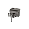 Filtre FZN Pro 1000