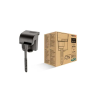 Filtre FZN Pro 400