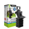 Filtre PAT Mini 400l/h