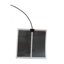Thermo Mat