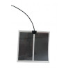 Thermo Mat