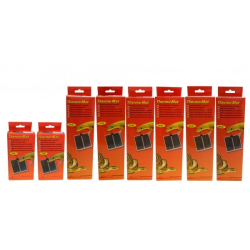 Thermo Mat