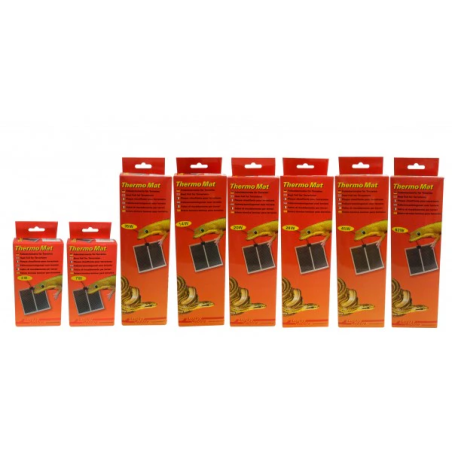 Thermo Mat