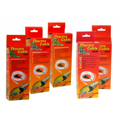 Thermo cable 15W